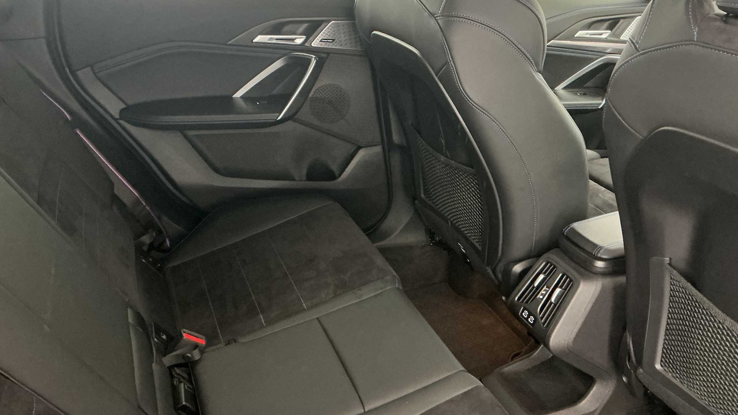 Used BMW X1 2024 for sale - 76564565: Photo 34