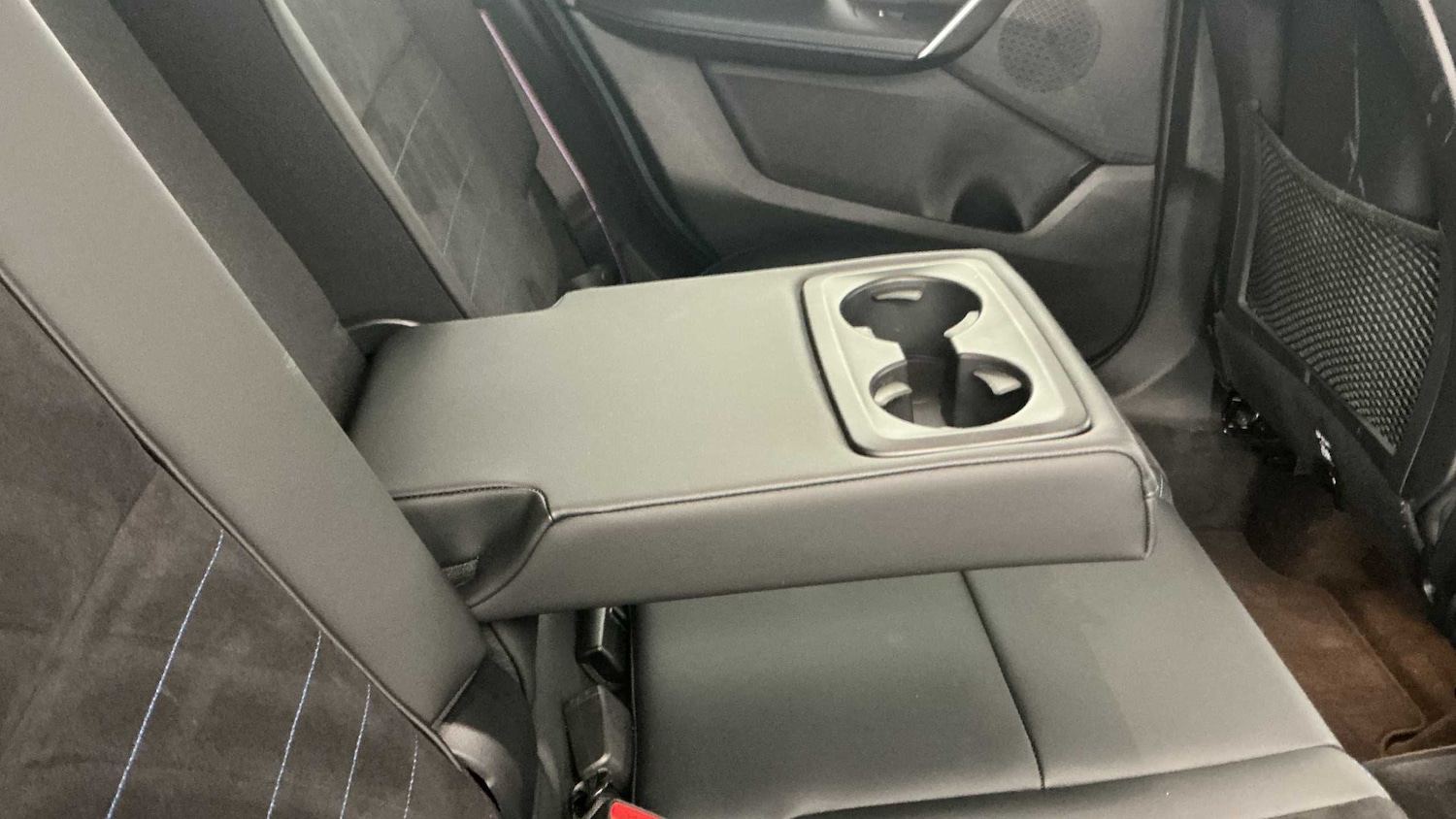 Used BMW X1 2024 for sale - 76564565: Photo 35