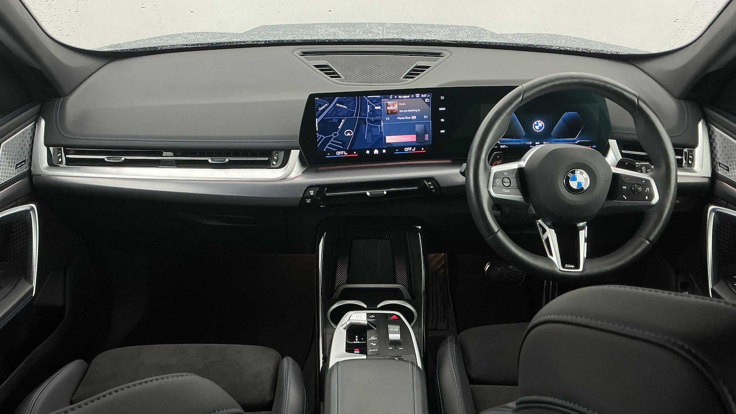 Used BMW X1 2024 for sale - 76564565: Photo 4