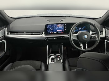 Used BMW X1 2024 for sale - 76564565: Photo