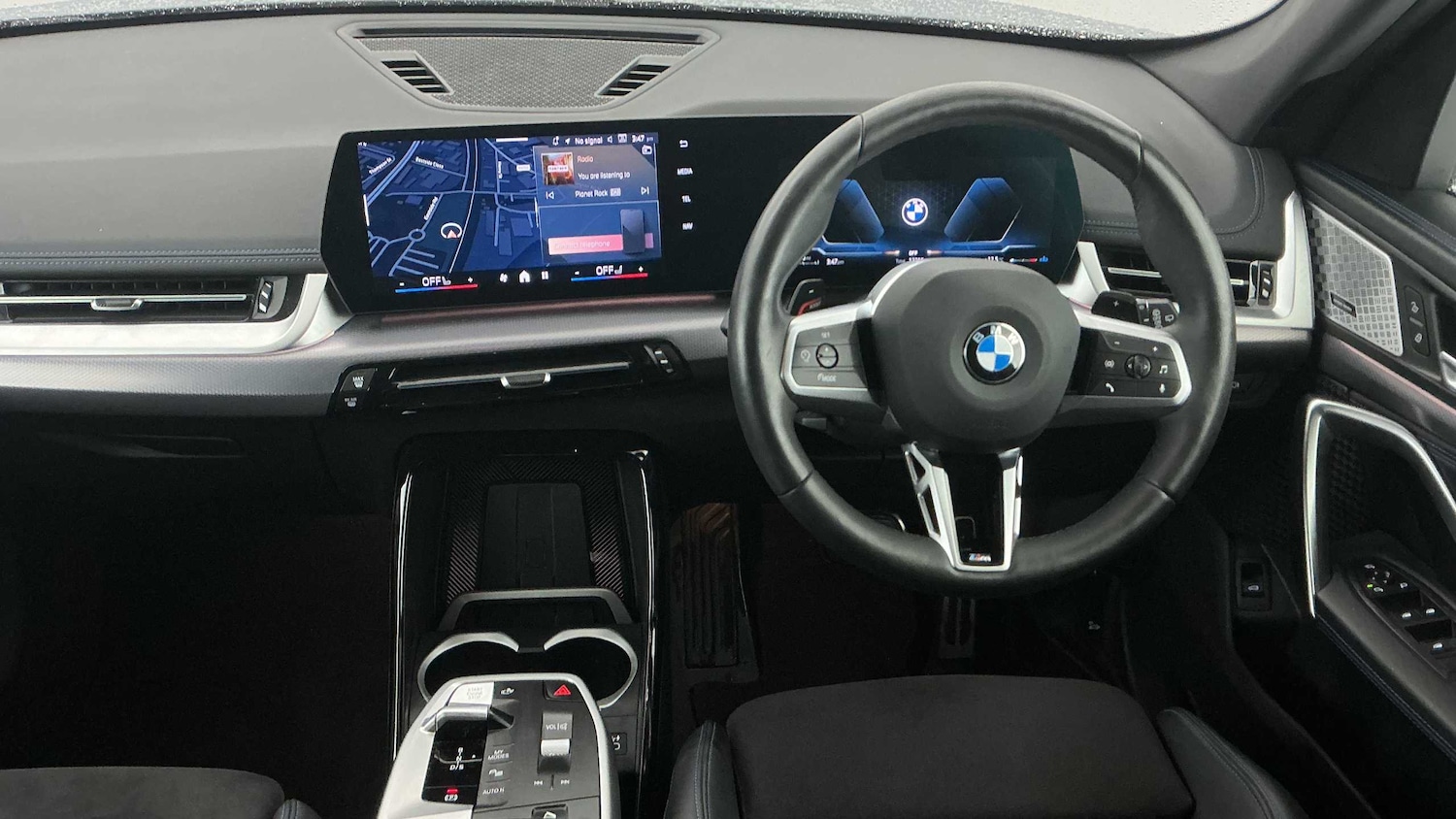 Used BMW X1 2024 for sale - 76564565: Photo 5