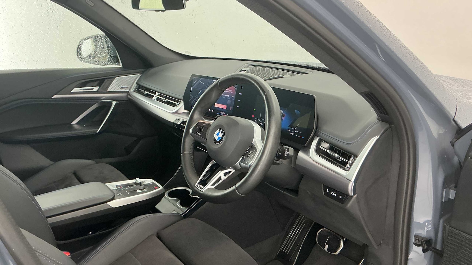 Used BMW X1 2024 for sale - 76564565: Photo 6