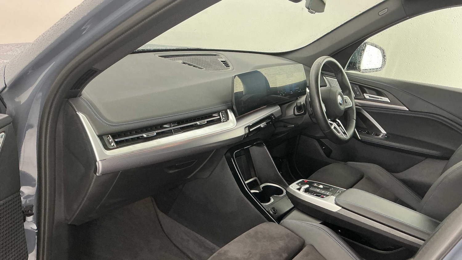 Used BMW X1 2024 for sale - 76564565: Photo 7