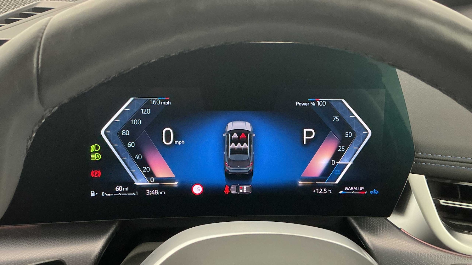 Used BMW X1 2024 for sale - 76564565: Photo 9