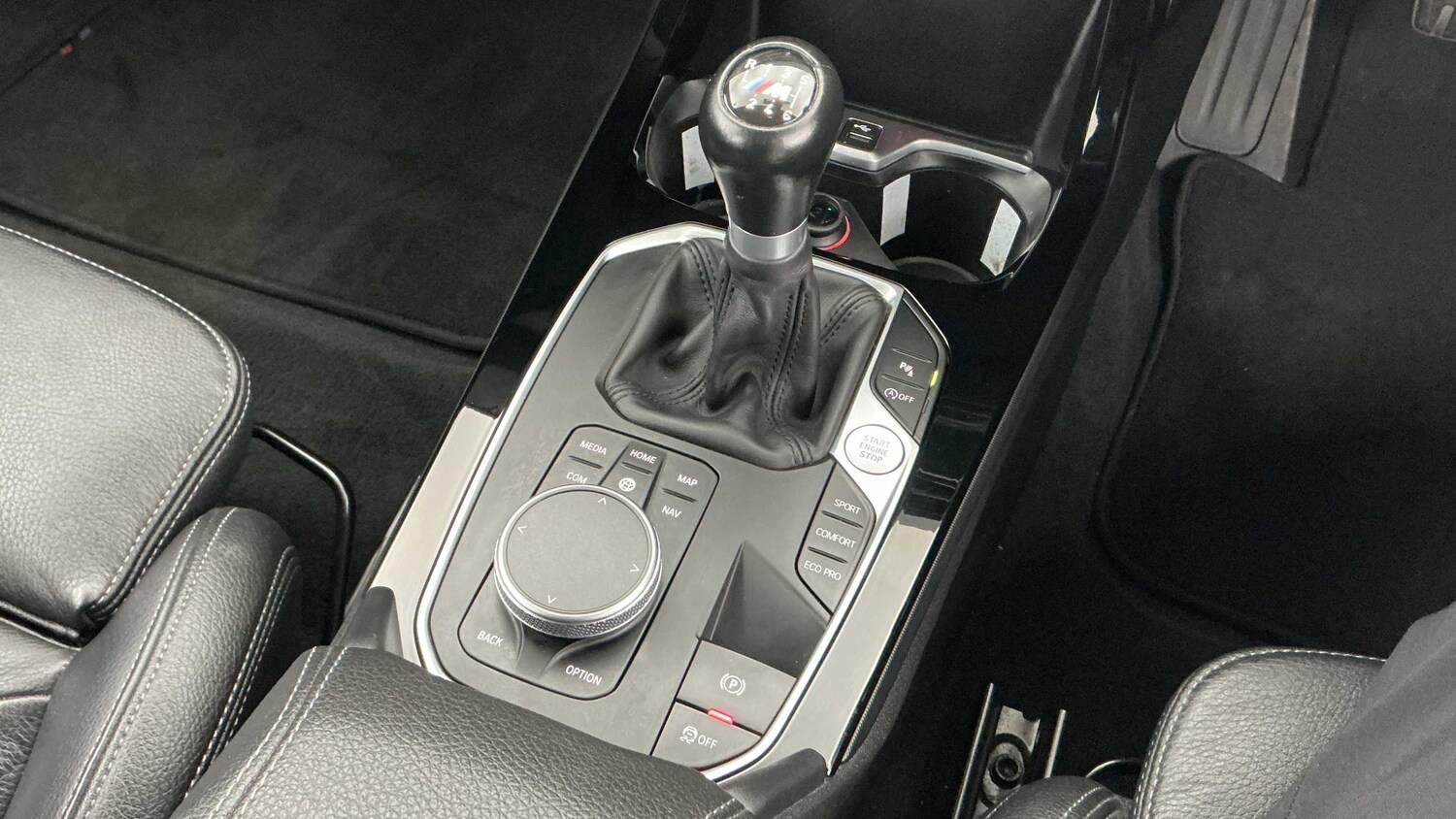 Used BMW 1 Series 2021 for sale - 77527029: Photo 10