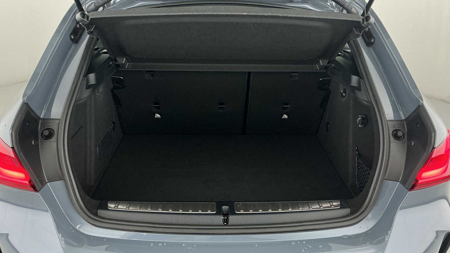 Used BMW 1 Series 2021 for sale - 77527029: Photo 13