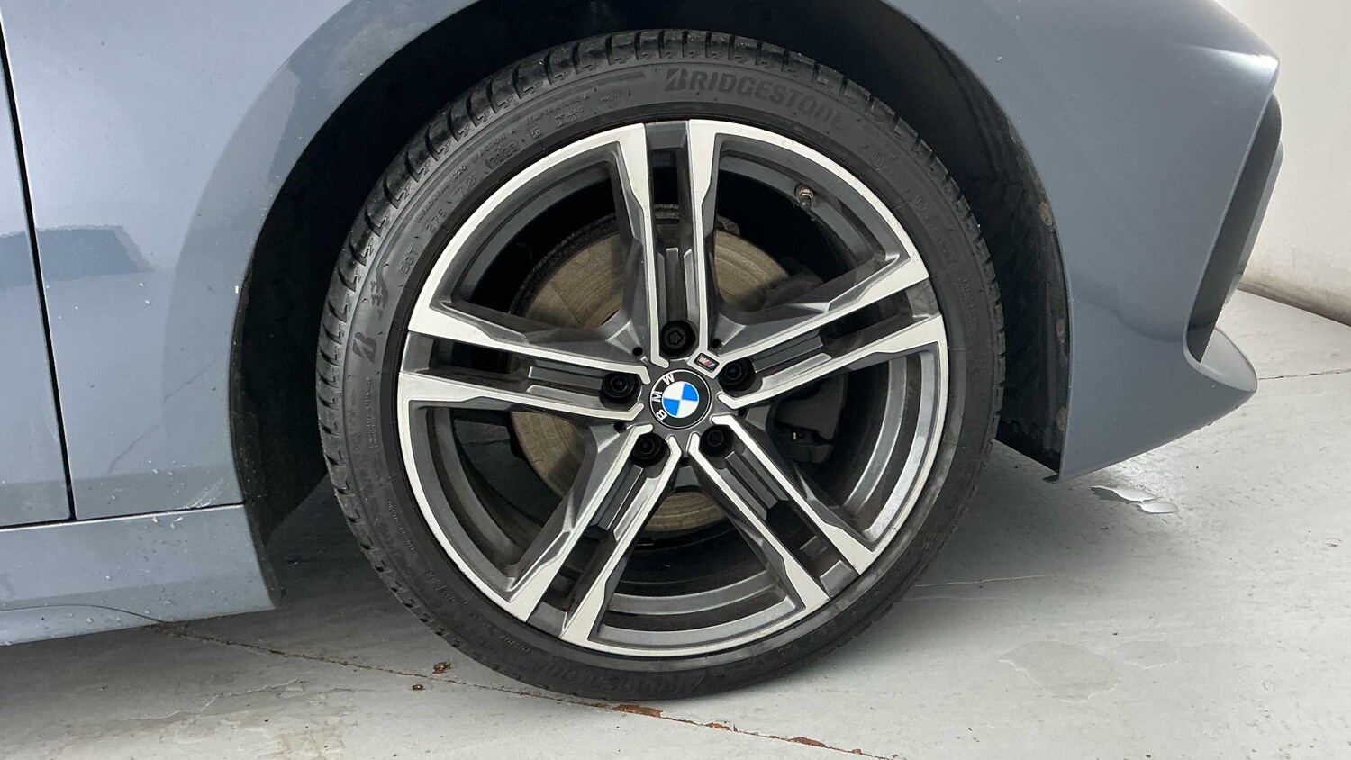 Used BMW 1 Series 2021 for sale - 77527029: Photo 14