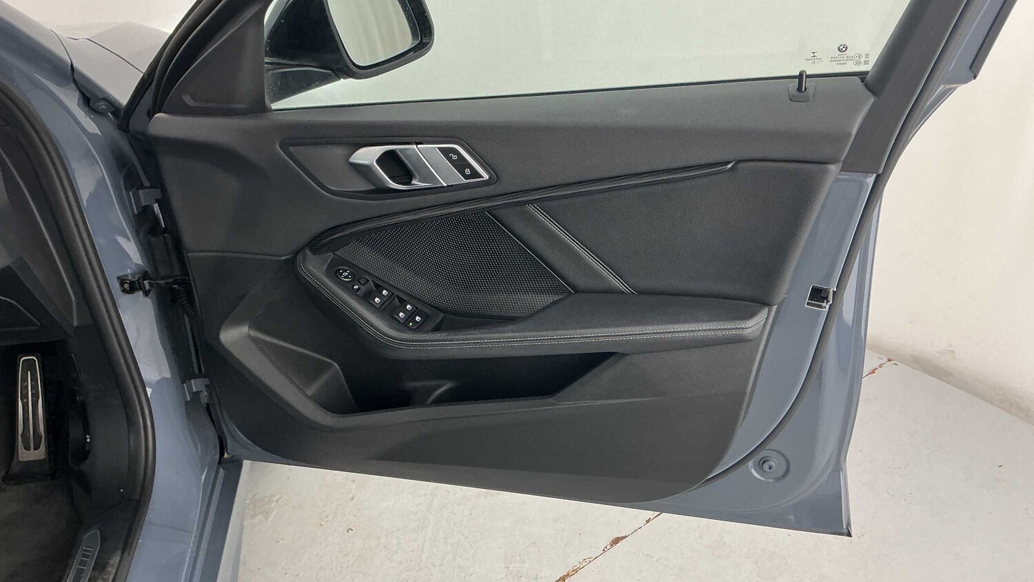 Used BMW 1 Series 2021 for sale - 77527029: Photo 17