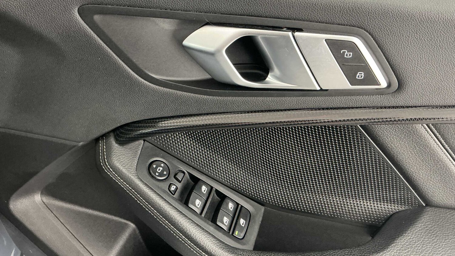 Used BMW 1 Series 2021 for sale - 77527029: Photo 18