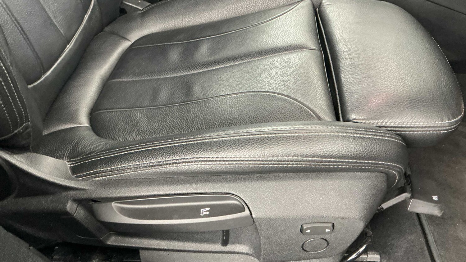 Used BMW 1 Series 2021 for sale - 77527029: Photo 19