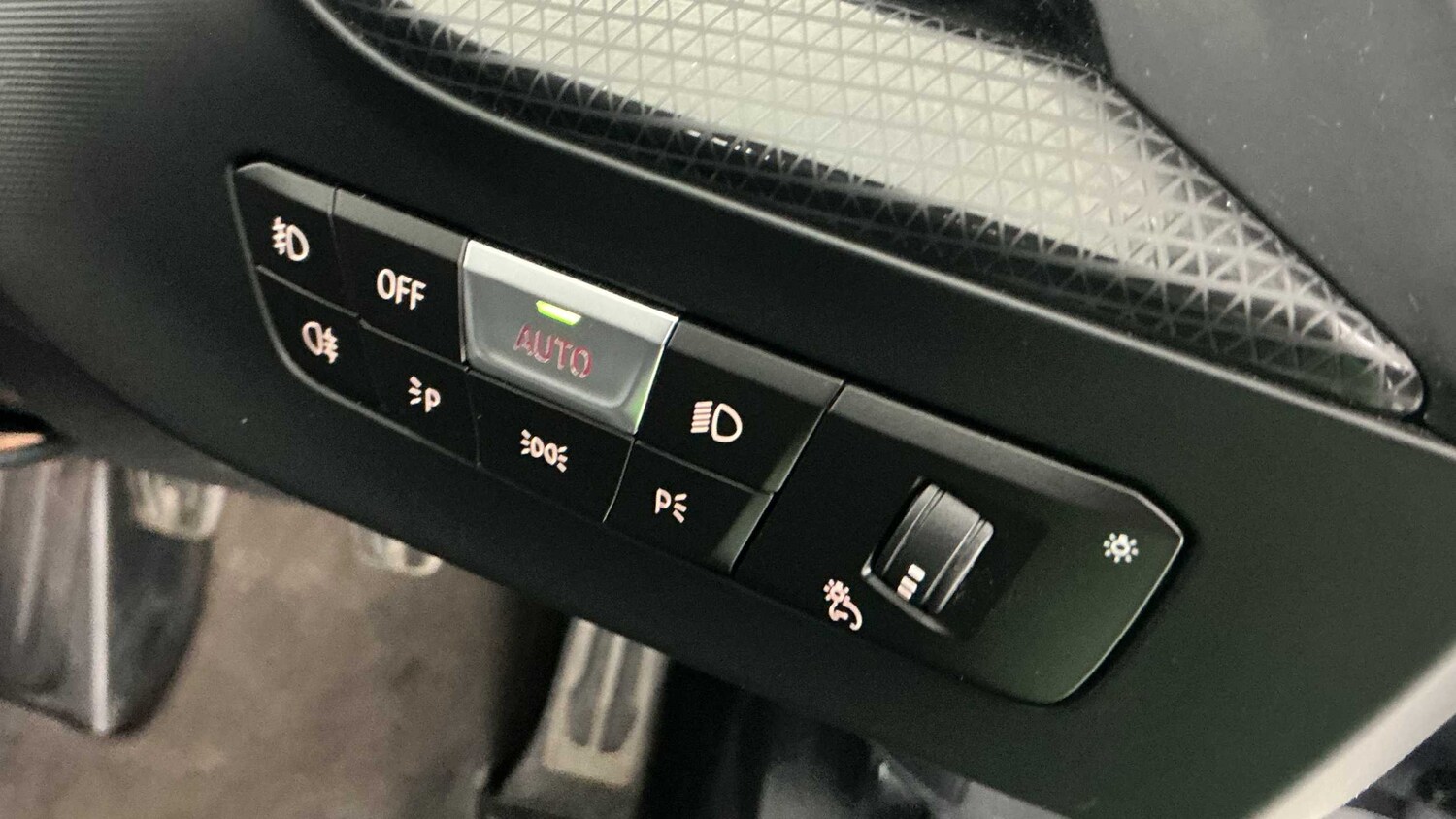 Used BMW 1 Series 2021 for sale - 77527029: Photo 20