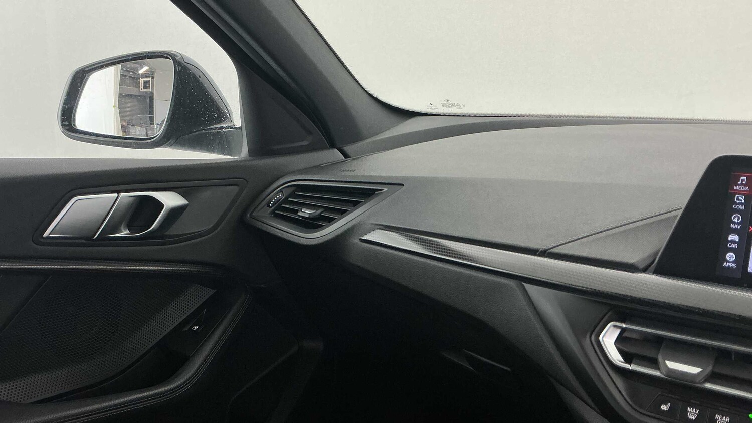 Used BMW 1 Series 2021 for sale - 77527029: Photo 21