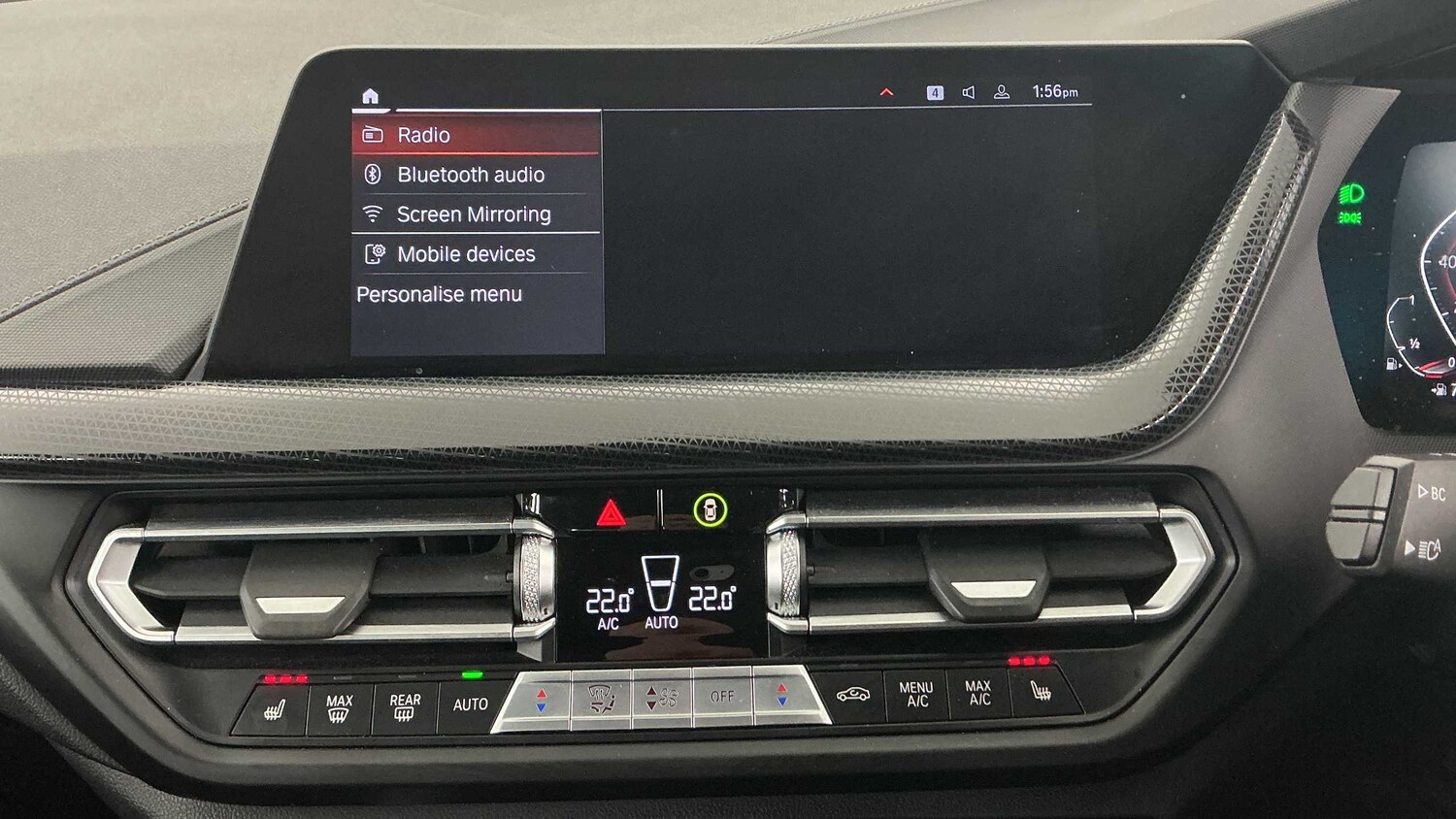 Used BMW 1 Series 2021 for sale - 77527029: Photo 28