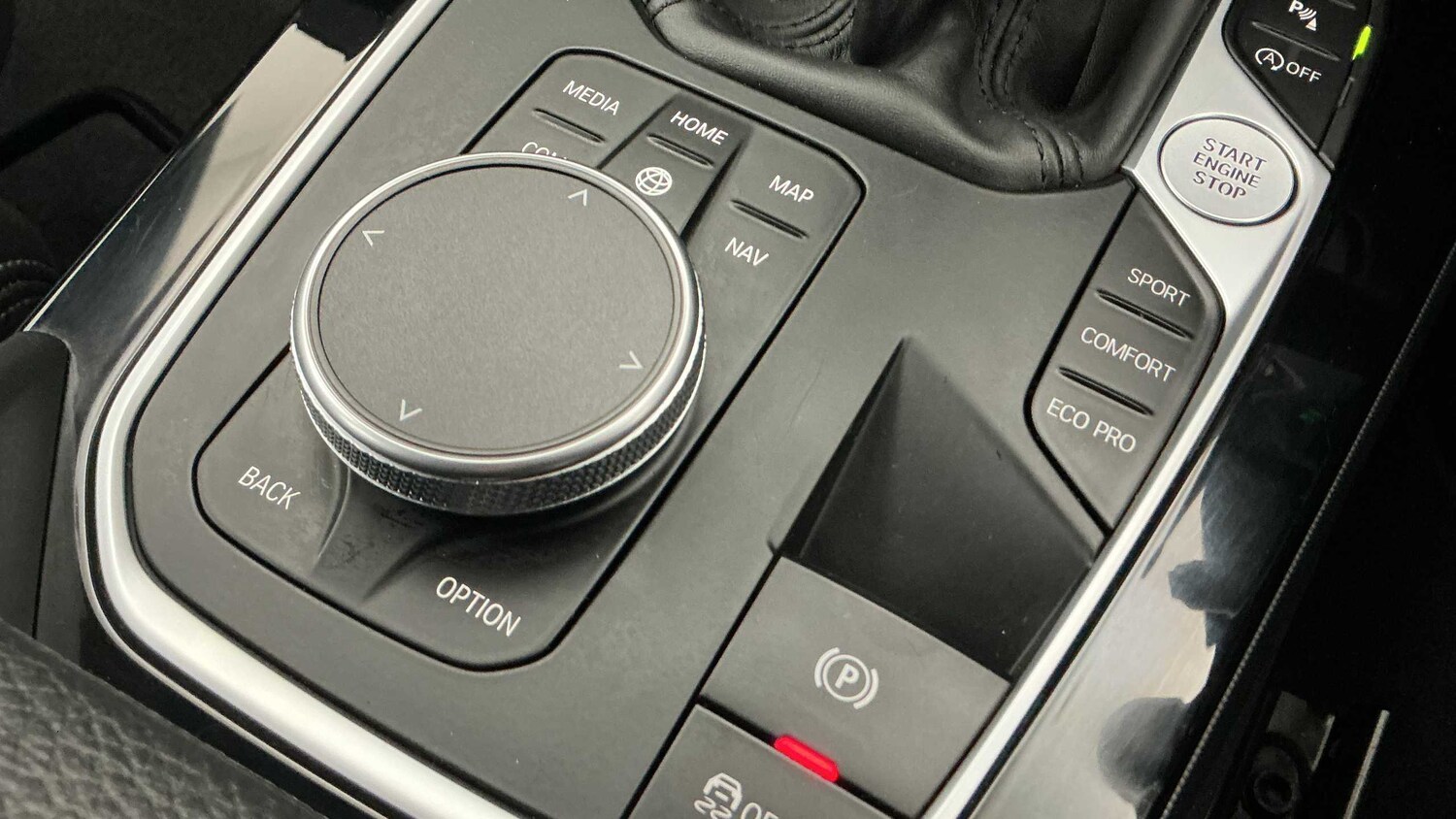 Used BMW 1 Series 2021 for sale - 77527029: Photo 30