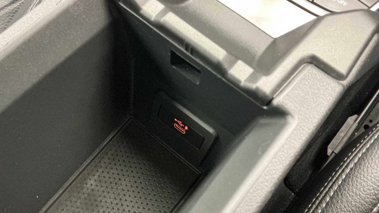 Used BMW 1 Series 2021 for sale - 77527029: Photo 31