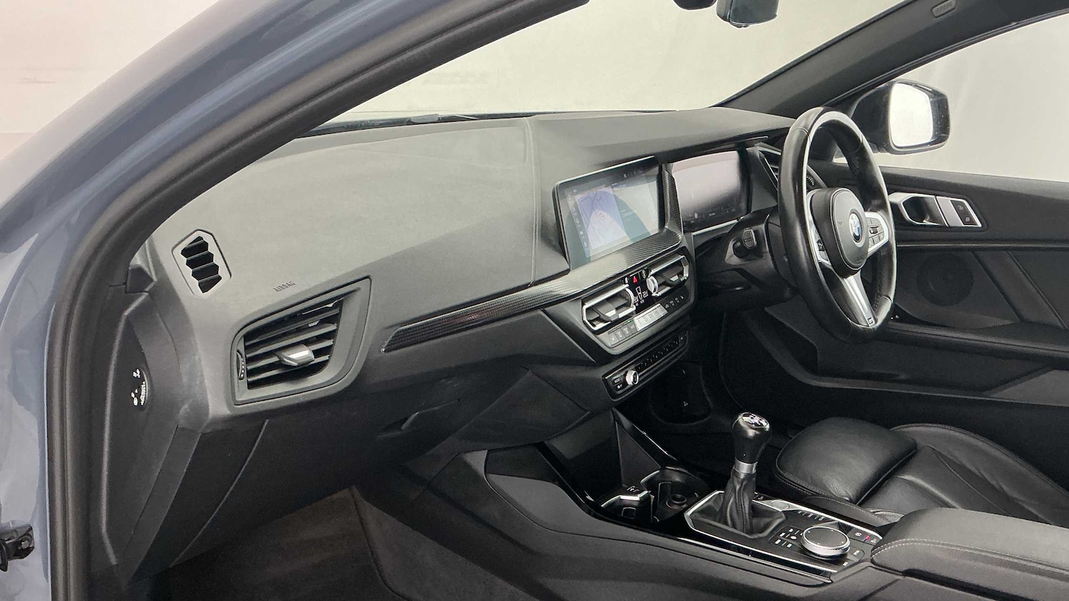 Used BMW 1 Series 2021 for sale - 77527029: Photo 7