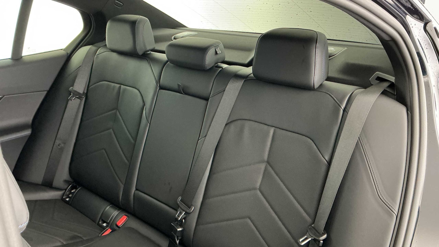 Used BMW 5 Series 2025 for sale - 76732371: Photo 12