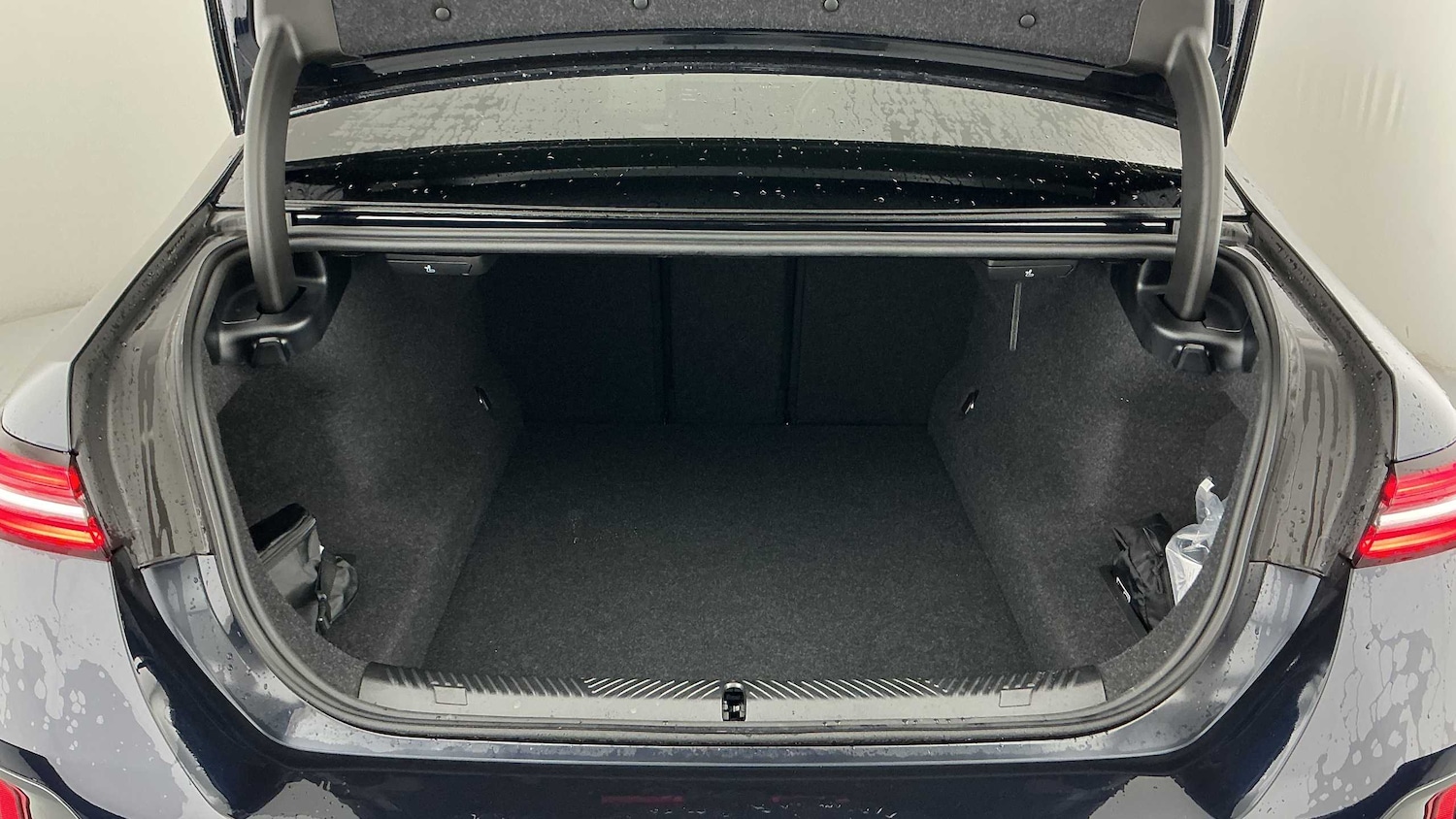 Used BMW 5 Series 2025 for sale - 76732371: Photo 13