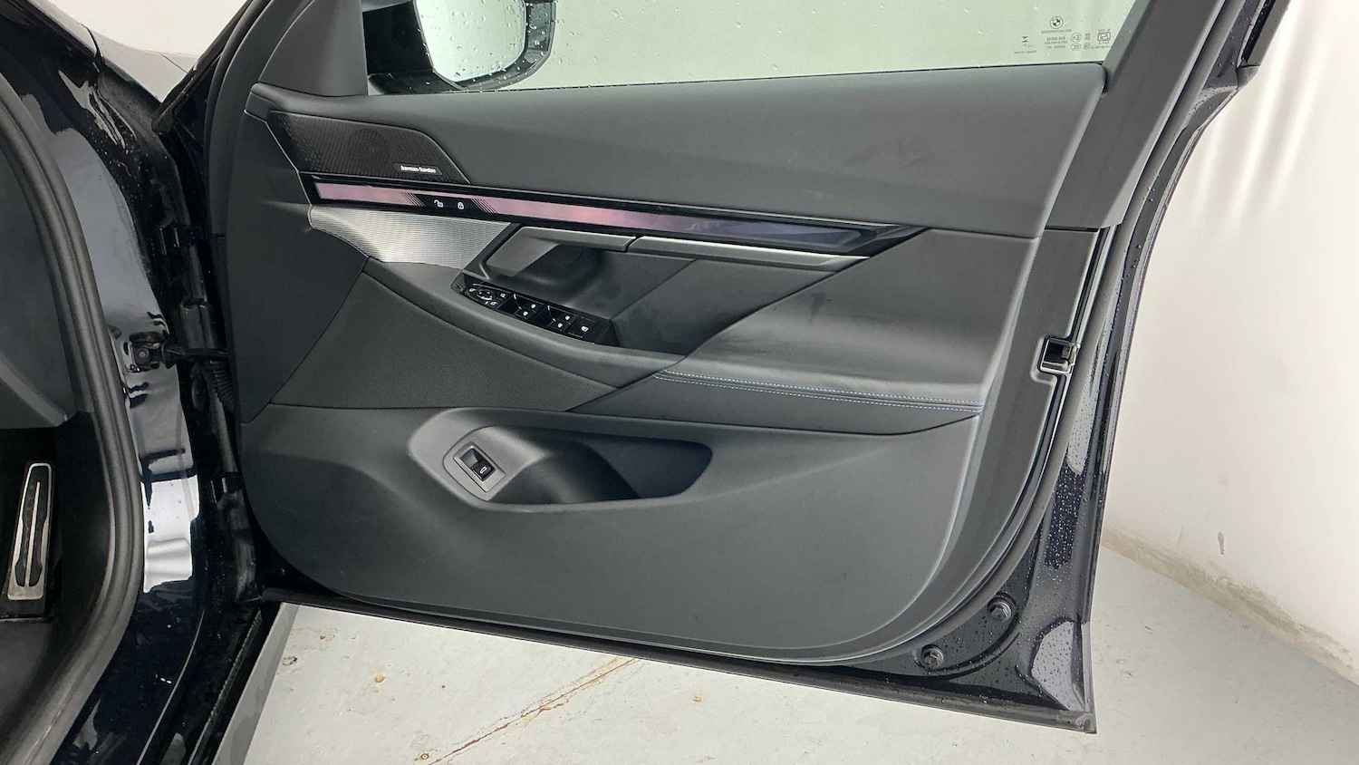 Used BMW 5 Series 2025 for sale - 76732371: Photo 17