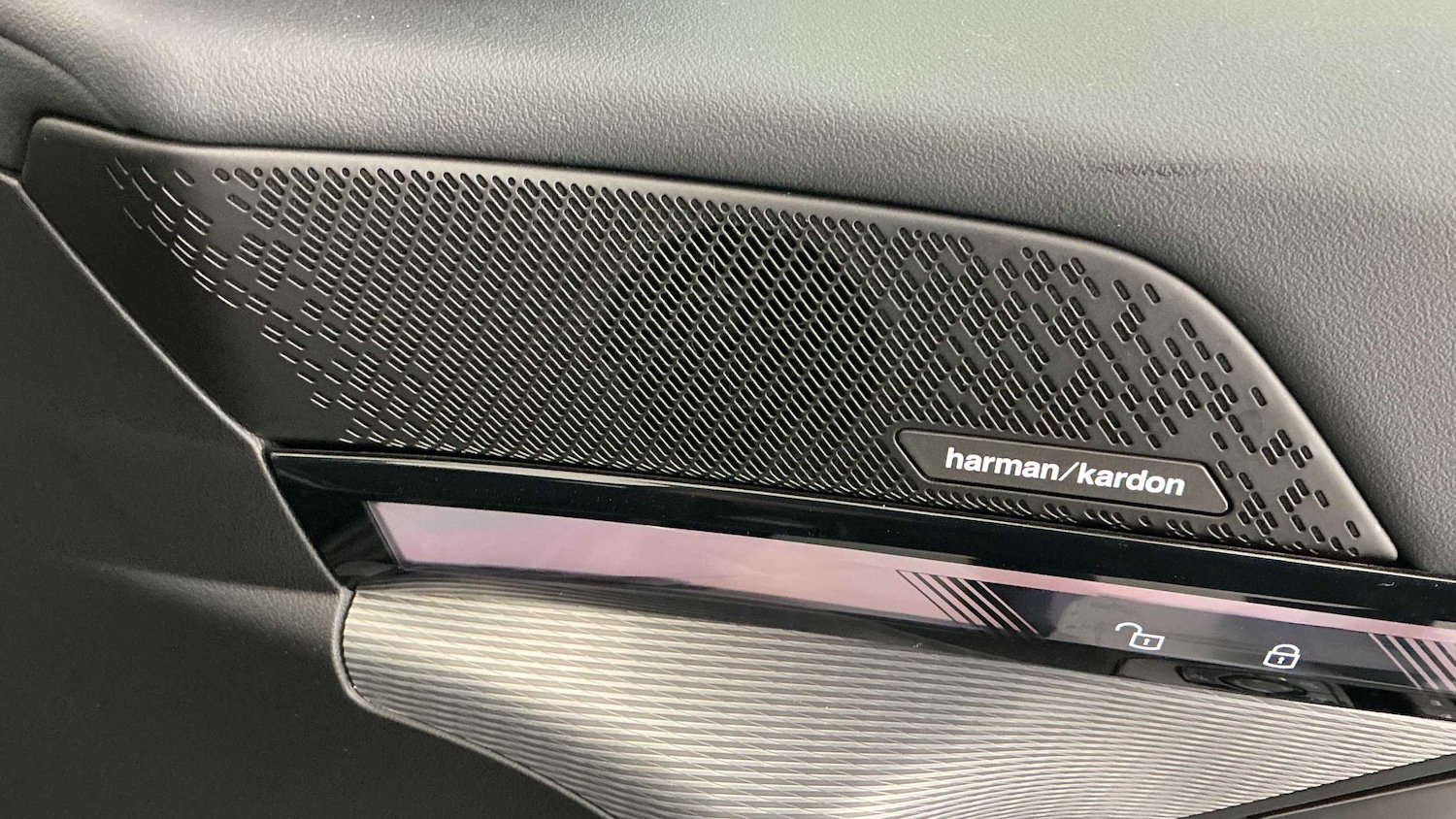 Used BMW 5 Series 2025 for sale - 76732371: Photo 18