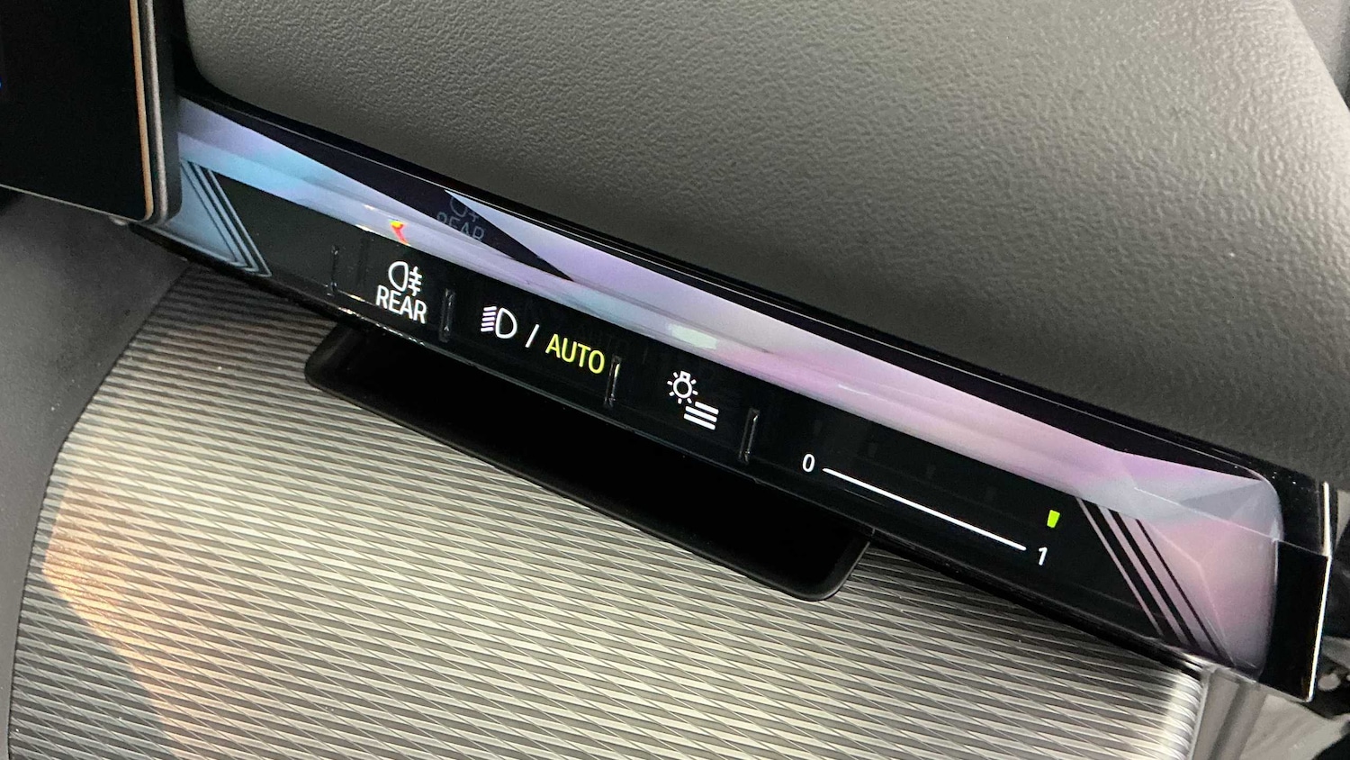 Used BMW 5 Series 2025 for sale - 76732371: Photo 21