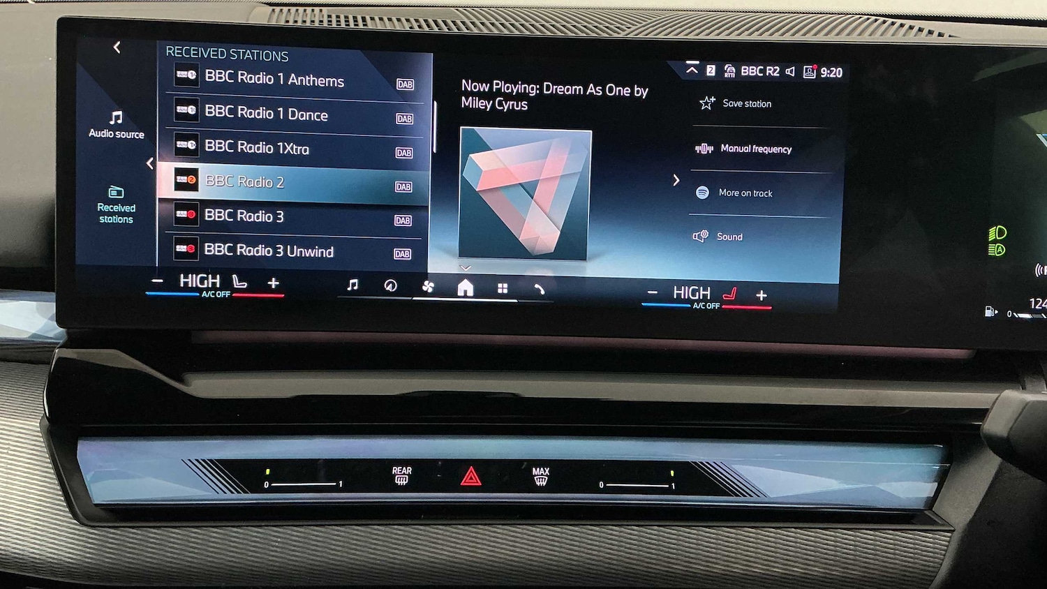 Used BMW 5 Series 2025 for sale - 76732371: Photo 27