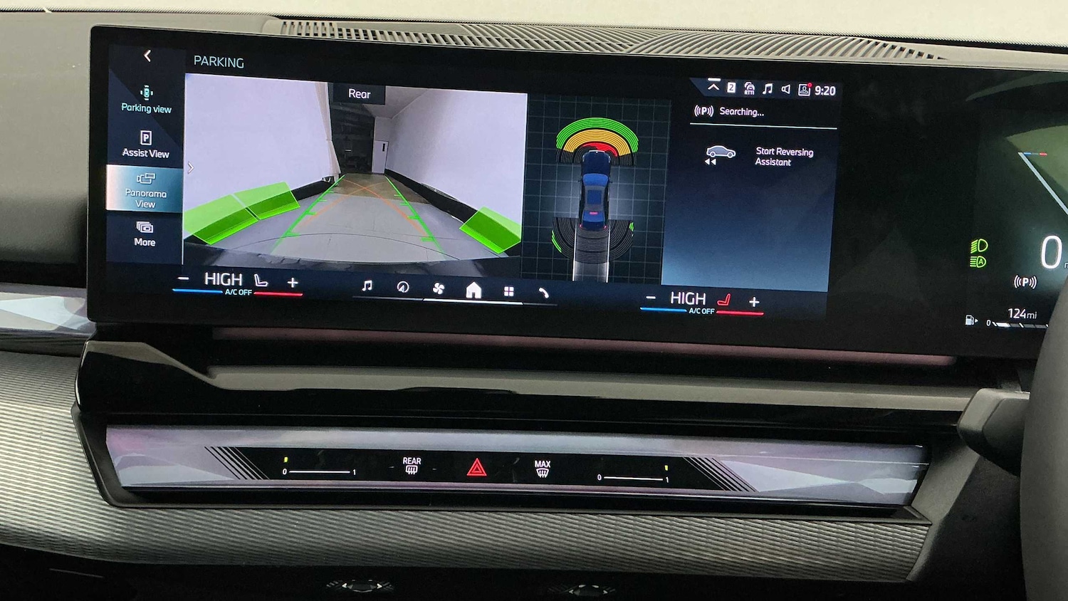 Used BMW 5 Series 2025 for sale - 76732371: Photo 30