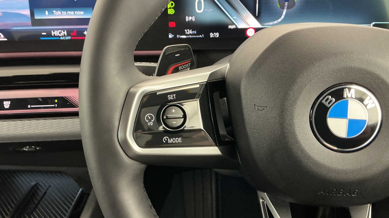 Used BMW 5 Series 2025 for sale - 76732371: Photo 31