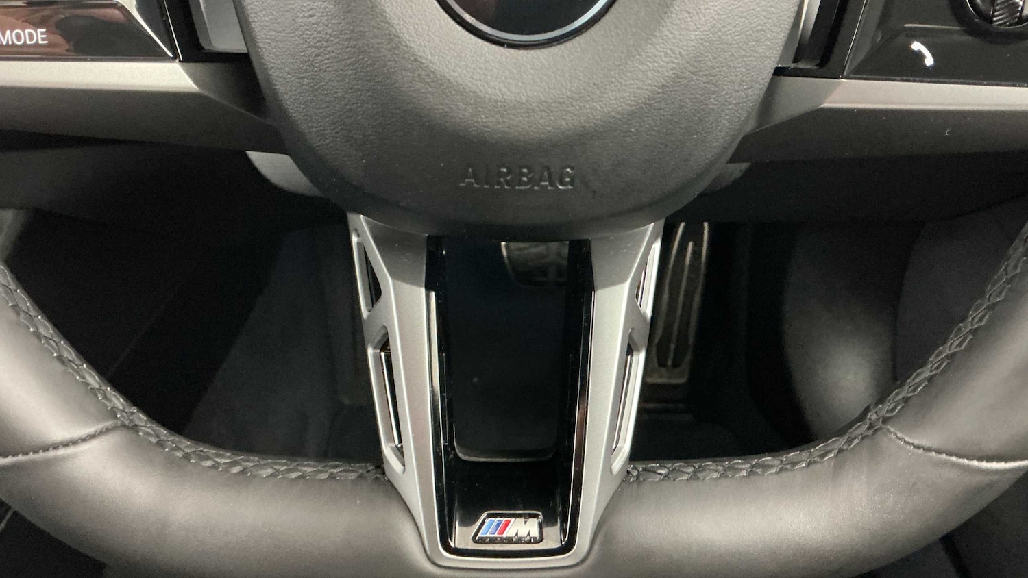 Used BMW 5 Series 2025 for sale - 76732371: Photo 32