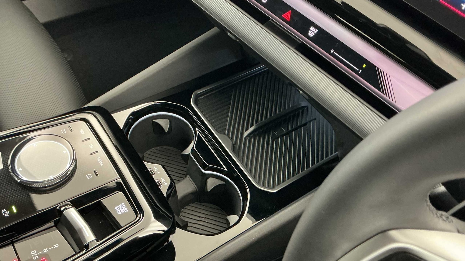 Used BMW 5 Series 2025 for sale - 76732371: Photo 34