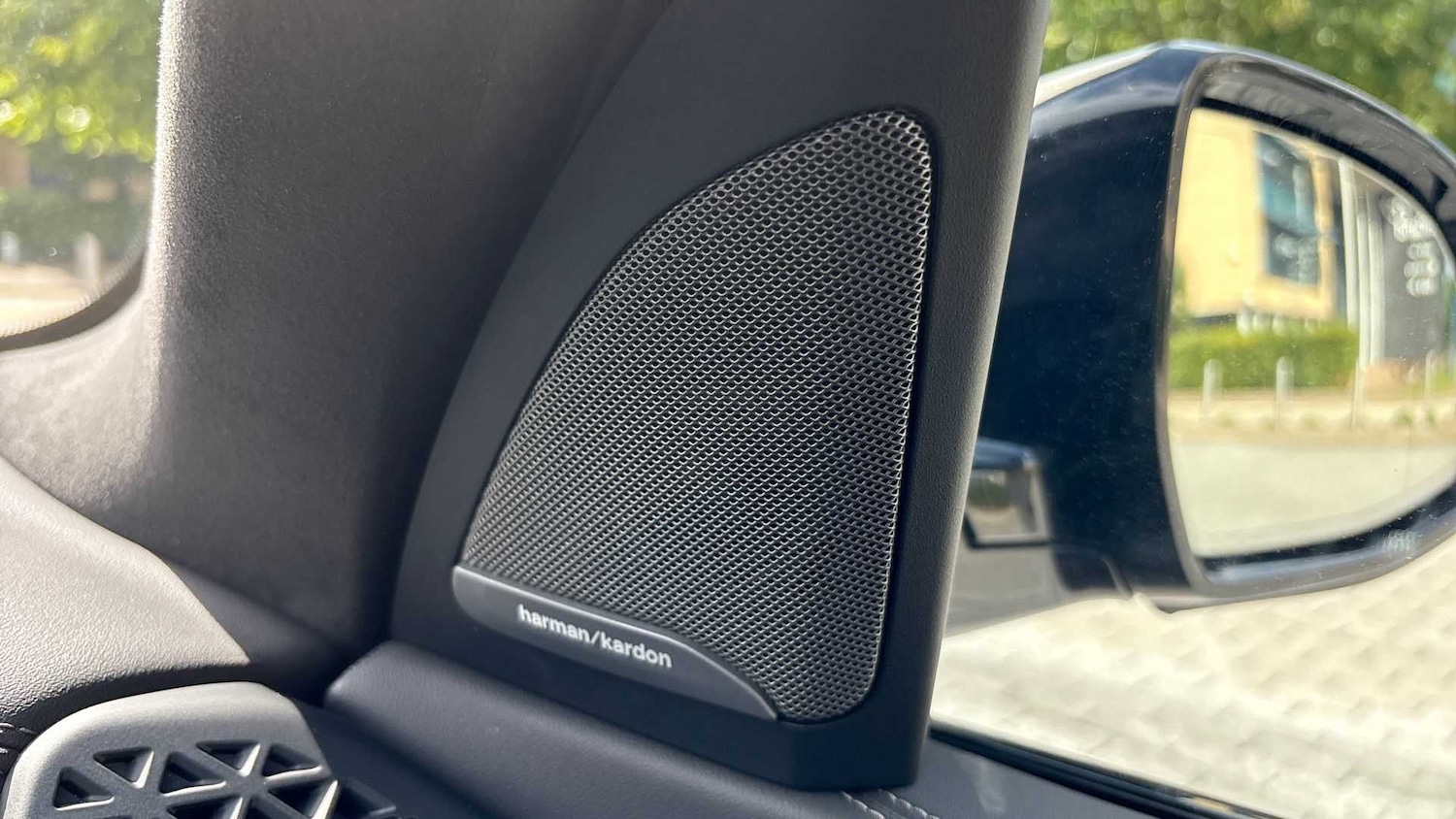 Used BMW X7 2025 for sale - 76390632: Photo 24