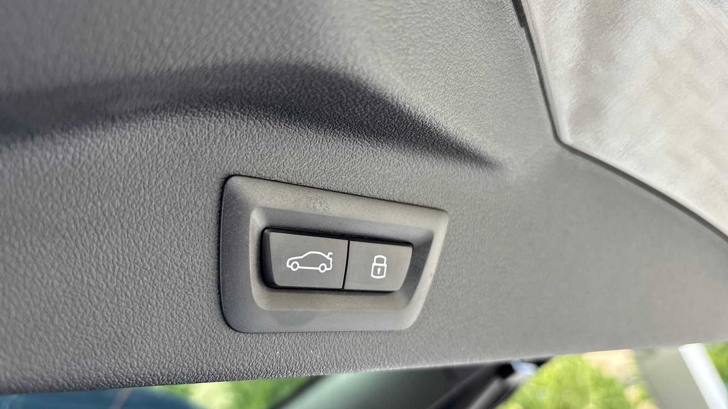 Used BMW X7 2025 for sale - 76390632: Photo 32