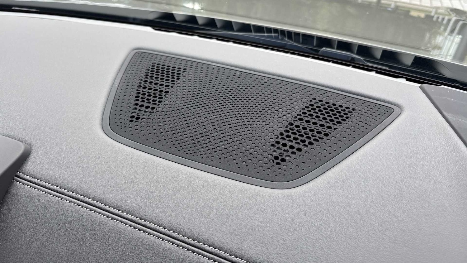 Used BMW X7 2025 for sale - 76390632: Photo 33