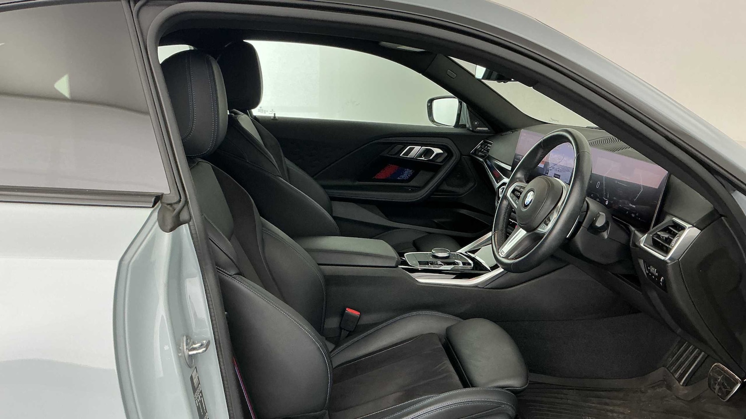 Used BMW 2 Series 2022 for sale - 77772334: Photo 11