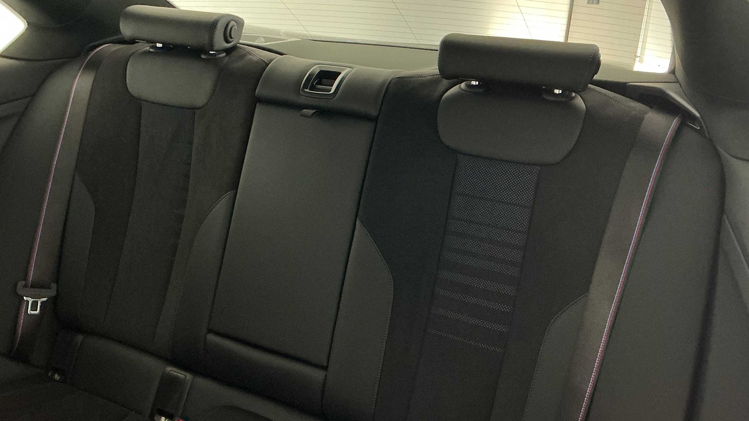 Used BMW 2 Series 2022 for sale - 77772334: Photo 12