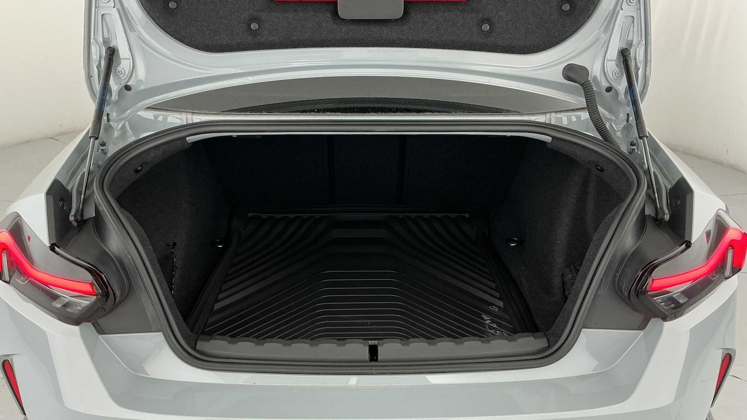 Used BMW 2 Series 2022 for sale - 77772334: Photo 13