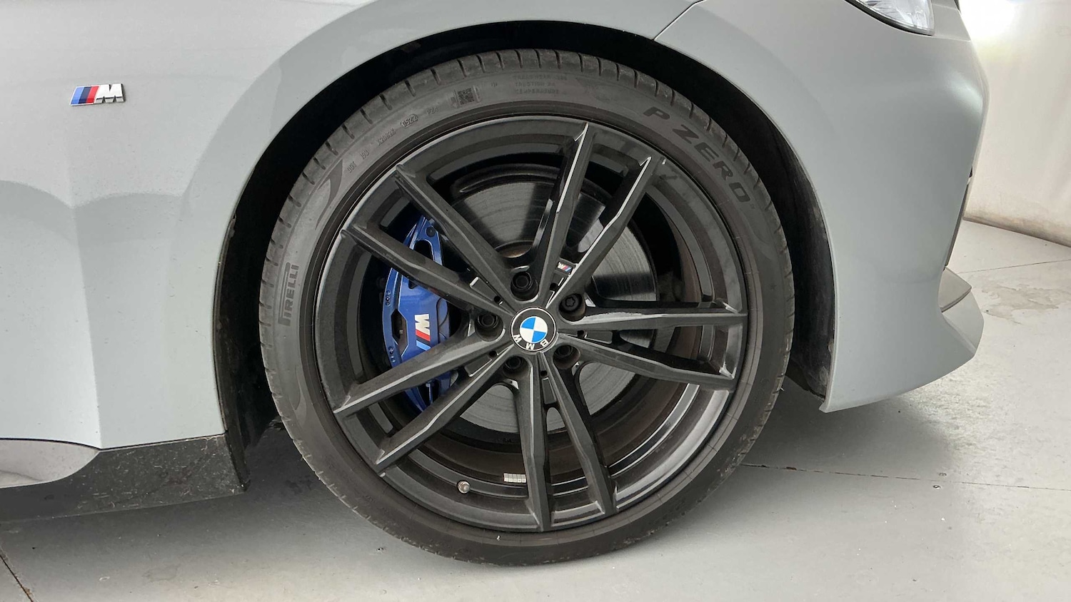 Used BMW 2 Series 2022 for sale - 77772334: Photo 14