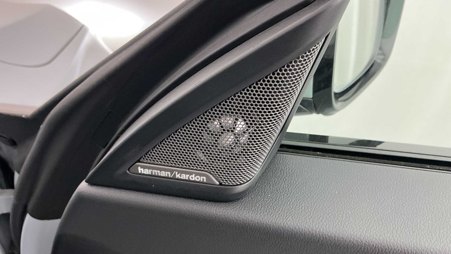 Used BMW 2 Series 2022 for sale - 77772334: Photo 17