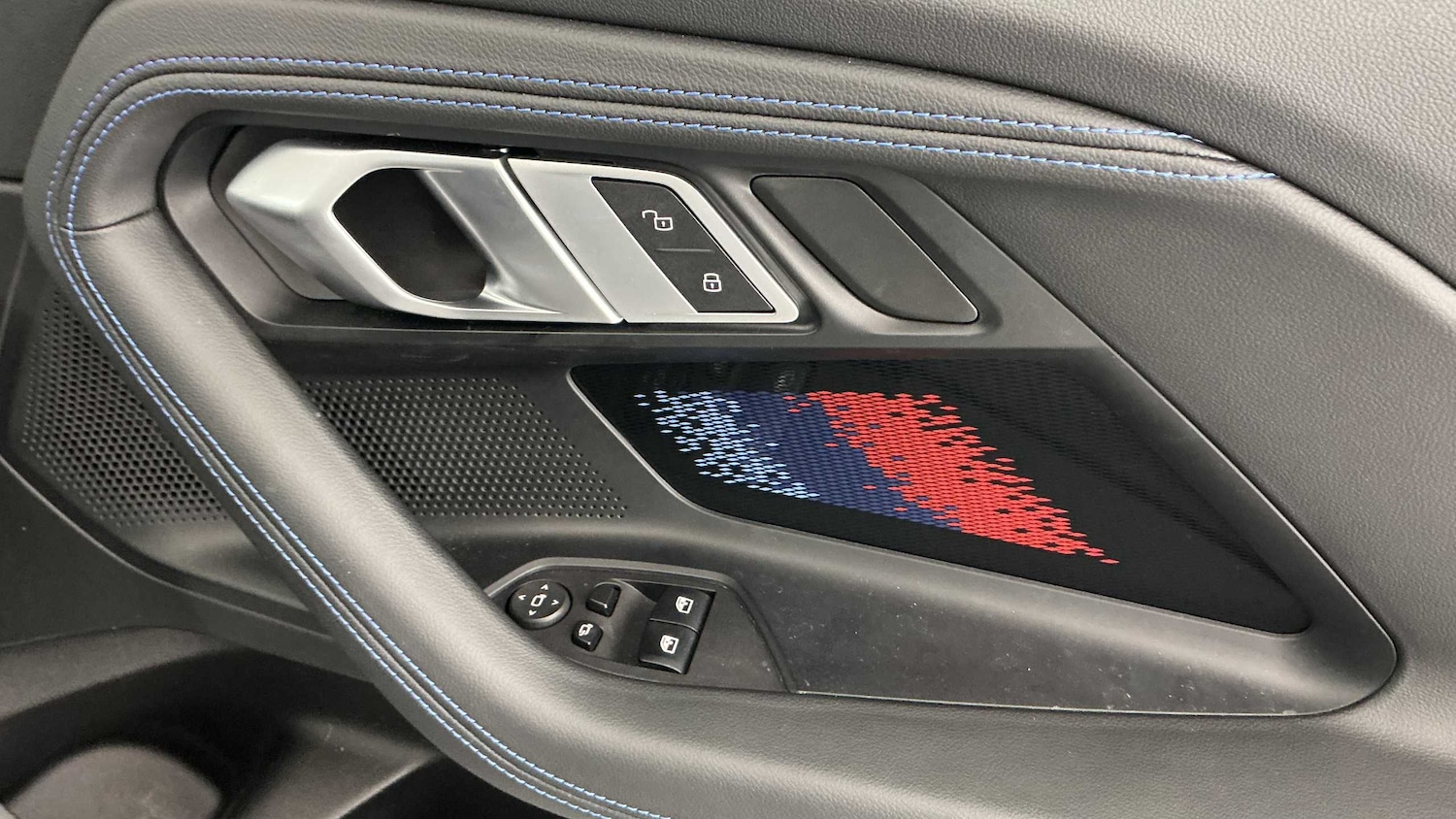 Used BMW 2 Series 2022 for sale - 77772334: Photo 18