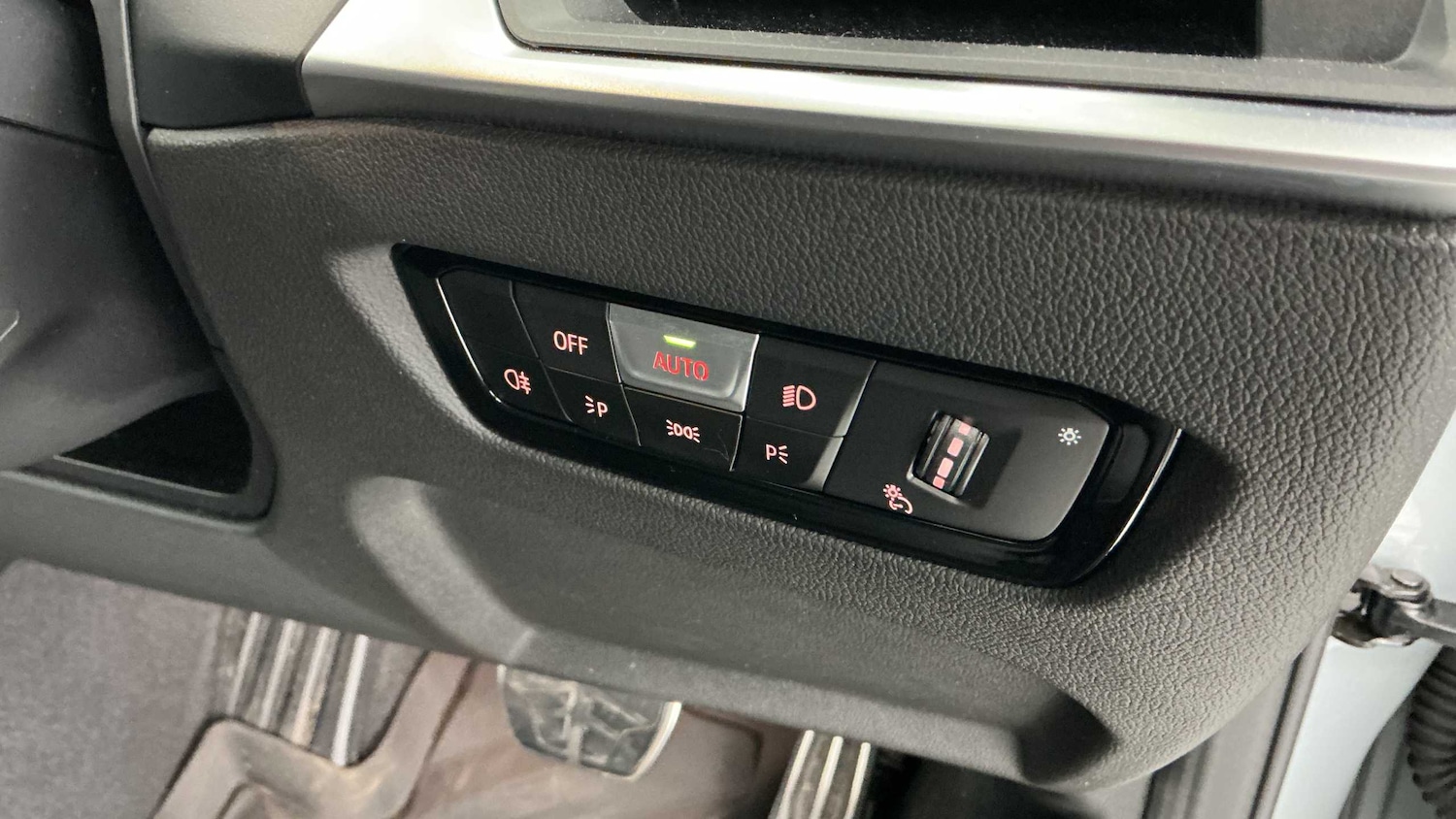 Used BMW 2 Series 2022 for sale - 77772334: Photo 20