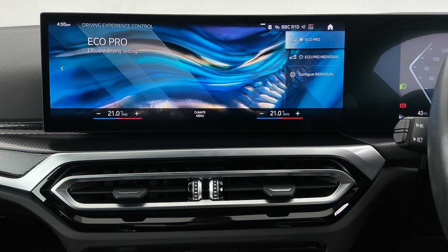 Used BMW 2 Series 2022 for sale - 77772334: Photo 21