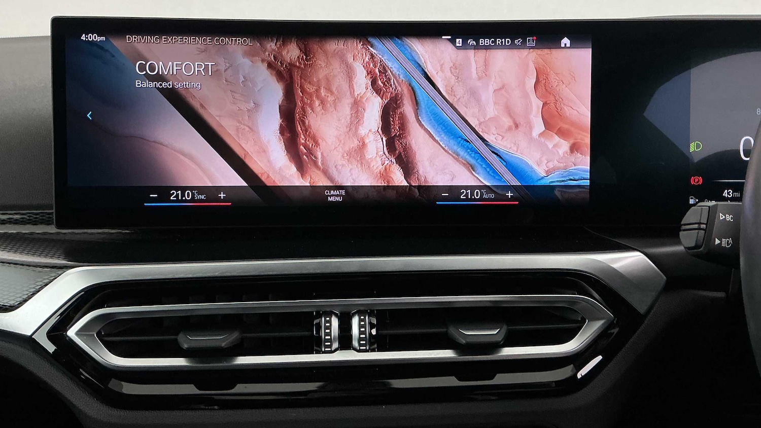 Used BMW 2 Series 2022 for sale - 77772334: Photo 22