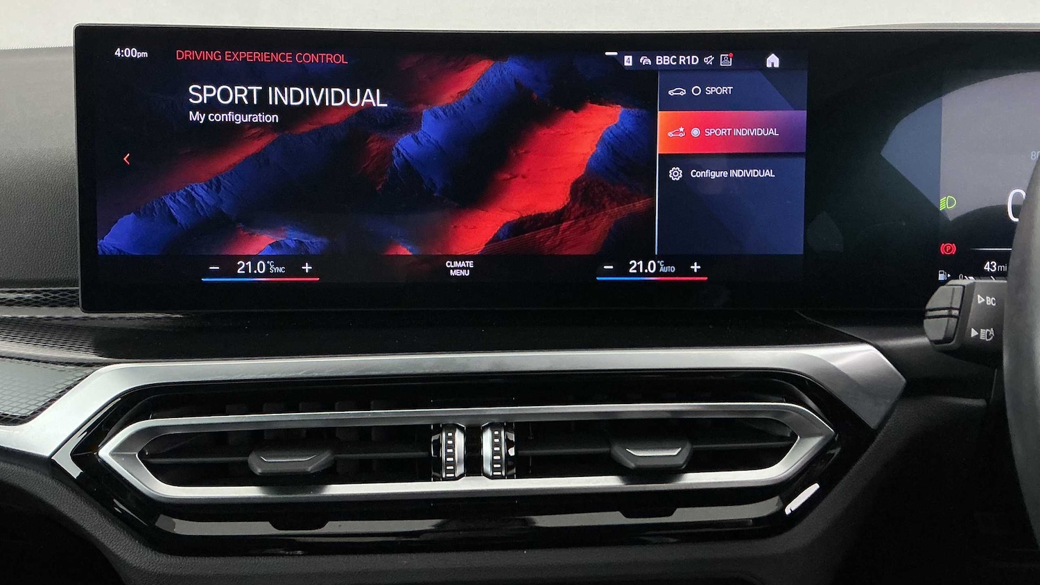 Used BMW 2 Series 2022 for sale - 77772334: Photo 23