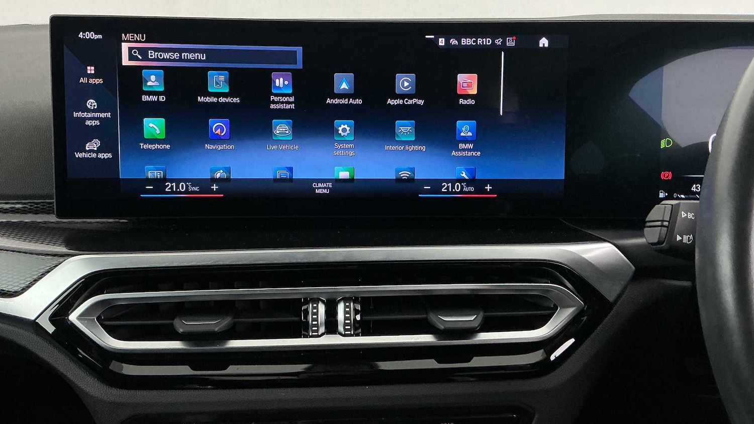 Used BMW 2 Series 2022 for sale - 77772334: Photo 24