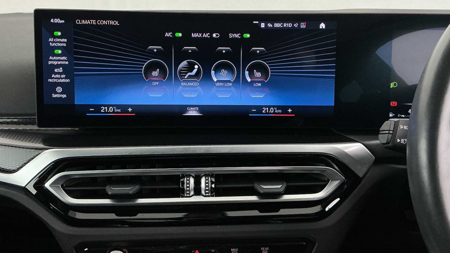 Used BMW 2 Series 2022 for sale - 77772334: Photo 25