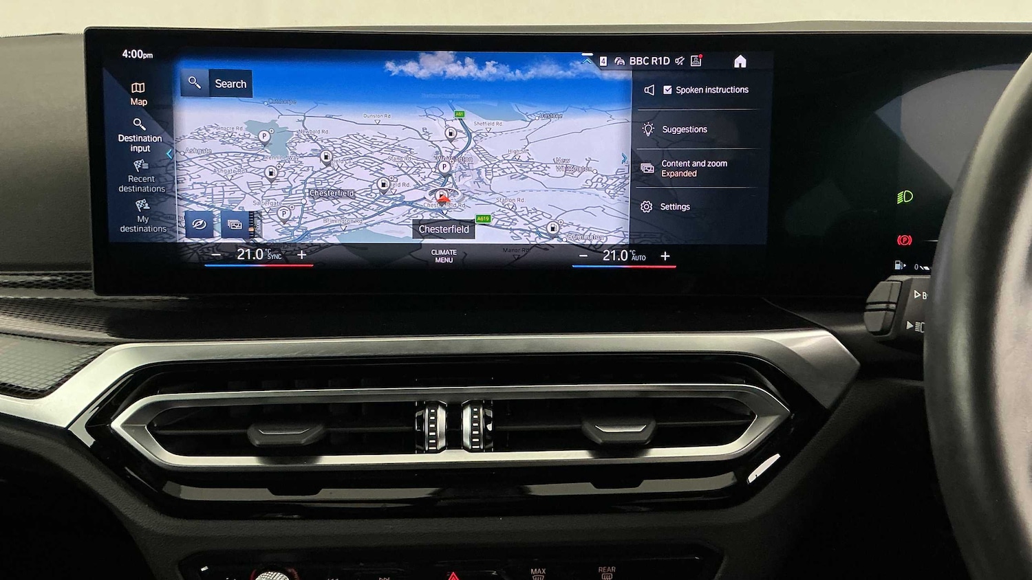 Used BMW 2 Series 2022 for sale - 77772334: Photo 26