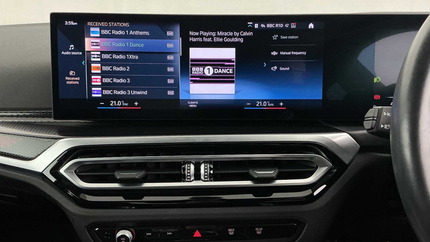 Used BMW 2 Series 2022 for sale - 77772334: Photo 28