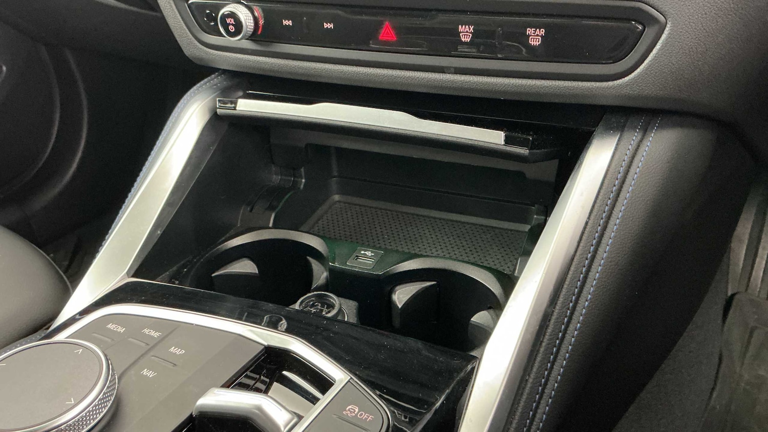 Used BMW 2 Series 2022 for sale - 77772334: Photo 30