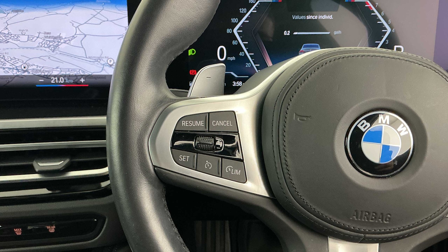 Used BMW 2 Series 2022 for sale - 77772334: Photo 31