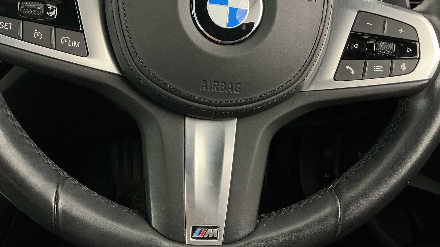 Used BMW 2 Series 2022 for sale - 77772334: Photo 32